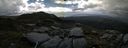 ./images/calvert/buxton1/20140621/buxton120140621_165002M.jpg