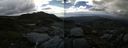 ./images/calvert/buxton1/20140621/buxton120140621_165502M.jpg