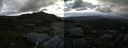 ./images/calvert/buxton1/20140621/buxton120140621_170003M.jpg