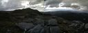 ./images/calvert/buxton1/20140621/buxton120140621_170502M.jpg