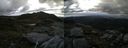 ./images/calvert/buxton1/20140621/buxton120140621_171002M.jpg
