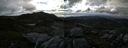 ./images/calvert/buxton1/20140621/buxton120140621_171501M.jpg
