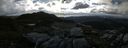 ./images/calvert/buxton1/20140621/buxton120140621_172001M.jpg