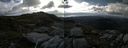 ./images/calvert/buxton1/20140621/buxton120140621_172502M.jpg