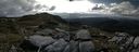 ./images/calvert/buxton1/20140621/buxton120140621_173003M.jpg