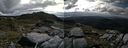 ./images/calvert/buxton1/20140621/buxton120140621_173502M.jpg