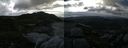 ./images/calvert/buxton1/20140621/buxton120140621_174003M.jpg