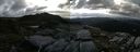 ./images/calvert/buxton1/20140621/buxton120140621_174502M.jpg