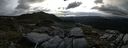 ./images/calvert/buxton1/20140621/buxton120140621_175002M.jpg