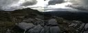 ./images/calvert/buxton1/20140621/buxton120140621_175502M.jpg