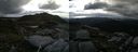 ./images/calvert/buxton1/20140621/buxton120140621_180003M.jpg