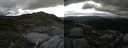 ./images/calvert/buxton1/20140621/buxton120140621_180503M.jpg