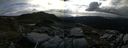 ./images/calvert/buxton1/20140621/buxton120140621_182501M.jpg