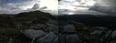 ./images/calvert/buxton1/20140621/buxton120140621_183002M.jpg