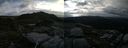./images/calvert/buxton1/20140621/buxton120140621_183502M.jpg