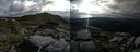 ./images/calvert/buxton1/20140621/buxton120140621_184503M.jpg