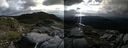./images/calvert/buxton1/20140621/buxton120140621_185002M.jpg