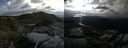 ./images/calvert/buxton1/20140621/buxton120140621_185503M.jpg