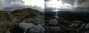 ./images/calvert/buxton1/20140621/buxton120140621_190002M.jpg
