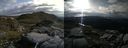 ./images/calvert/buxton1/20140621/buxton120140621_190502M.jpg