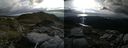 ./images/calvert/buxton1/20140621/buxton120140621_192003M.jpg