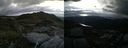 ./images/calvert/buxton1/20140621/buxton120140621_192503M.jpg