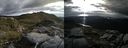 ./images/calvert/buxton1/20140621/buxton120140621_193002M.jpg