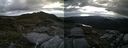 ./images/calvert/buxton1/20140621/buxton120140621_193502M.jpg