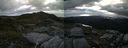 ./images/calvert/buxton1/20140621/buxton120140621_194002M.jpg