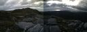 ./images/calvert/buxton1/20140621/buxton120140621_194501M.jpg