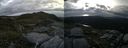 ./images/calvert/buxton1/20140621/buxton120140621_195002M.jpg