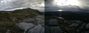 ./images/calvert/buxton1/20140621/buxton120140621_195502M.jpg