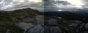 ./images/calvert/buxton1/20140621/buxton120140621_200003M.jpg