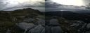 ./images/calvert/buxton1/20140621/buxton120140621_200503M.jpg