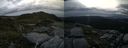 ./images/calvert/buxton1/20140621/buxton120140621_201003M.jpg