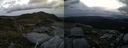 ./images/calvert/buxton1/20140621/buxton120140621_201502M.jpg