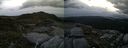 ./images/calvert/buxton1/20140621/buxton120140621_202002M.jpg