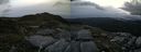 ./images/calvert/buxton1/20140621/buxton120140621_202503M.jpg