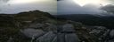 ./images/calvert/buxton1/20140621/buxton120140621_203003M.jpg