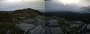 ./images/calvert/buxton1/20140621/buxton120140621_203503M.jpg