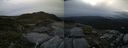 ./images/calvert/buxton1/20140621/buxton120140621_204003M.jpg