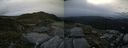 ./images/calvert/buxton1/20140621/buxton120140621_204502M.jpg