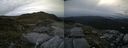 ./images/calvert/buxton1/20140621/buxton120140621_205002M.jpg