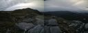 ./images/calvert/buxton1/20140621/buxton120140621_205501M.jpg