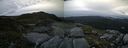 ./images/calvert/buxton1/20140621/buxton120140621_210003M.jpg