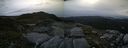 ./images/calvert/buxton1/20140621/buxton120140621_210501M.jpg