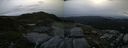 ./images/calvert/buxton1/20140621/buxton120140621_211003M.jpg