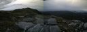 ./images/calvert/buxton1/20140621/buxton120140621_211503M.jpg