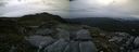 ./images/calvert/buxton1/20140621/buxton120140621_212003M.jpg