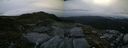 ./images/calvert/buxton1/20140621/buxton120140621_212503M.jpg